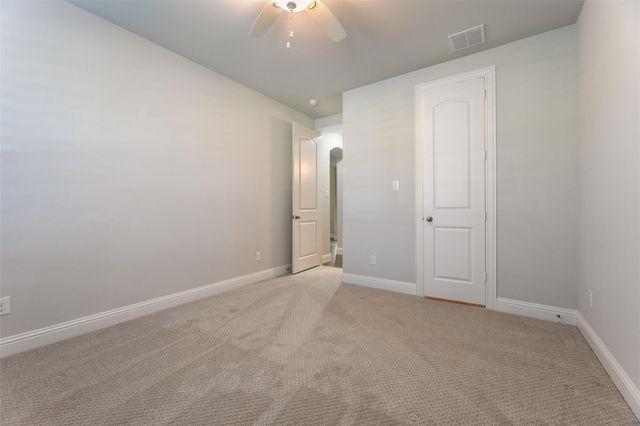 128 Birdcall Lane, Argyle, TX 76226