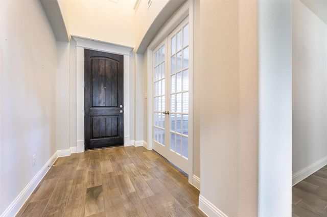 128 Birdcall Lane, Argyle, TX 76226