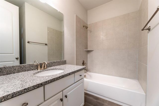 128 Birdcall Lane, Argyle, TX 76226