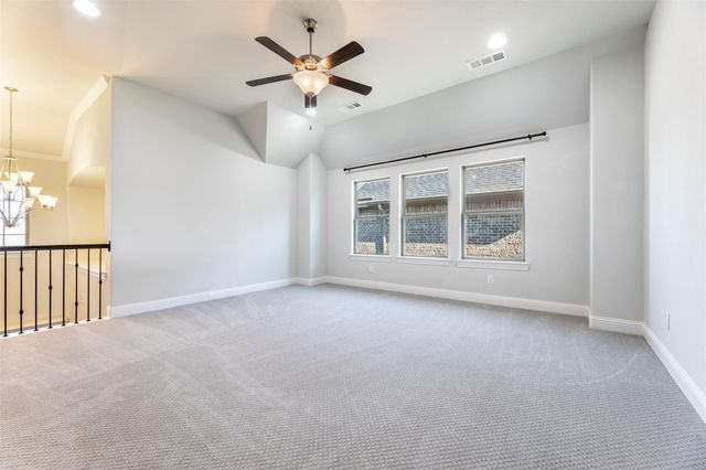 128 Birdcall Lane, Argyle, TX 76226