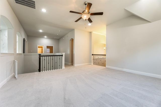 128 Birdcall Lane, Argyle, TX 76226