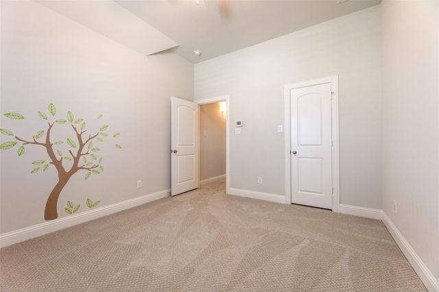 128 Birdcall Lane, Argyle, TX 76226