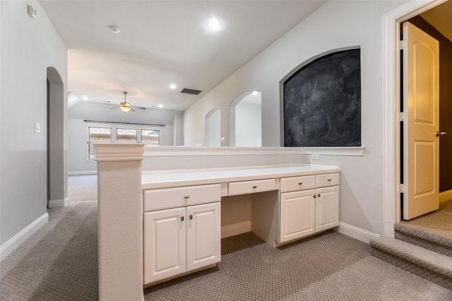 128 Birdcall Lane, Argyle, TX 76226