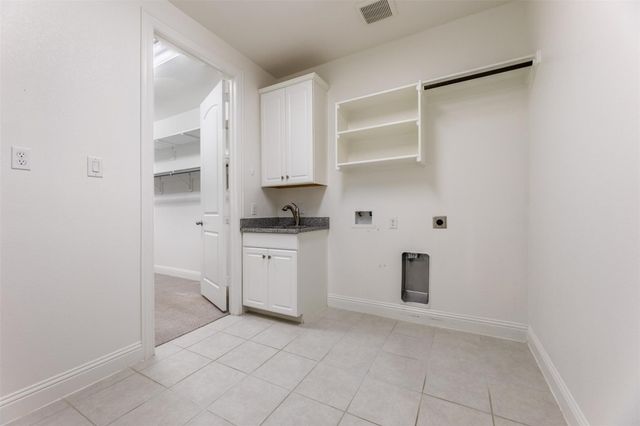 128 Birdcall Lane, Argyle, TX 76226