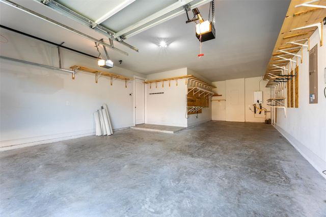 128 Birdcall Lane, Argyle, TX 76226