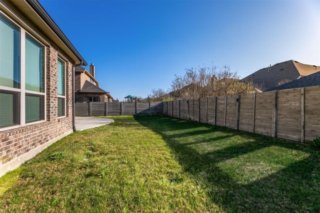 128 Birdcall Lane, Argyle, TX 76226