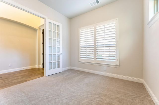 128 Birdcall Lane, Argyle, TX 76226