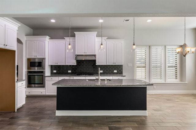 128 Birdcall Lane, Argyle, TX 76226