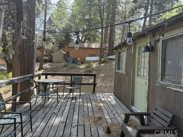 33440 Fern, Green Valley Lake, CA 92341