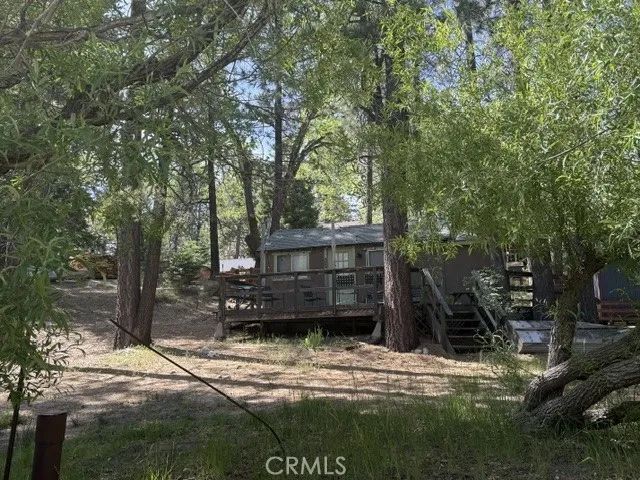 33440 Fern, Green Valley Lake, CA 92341