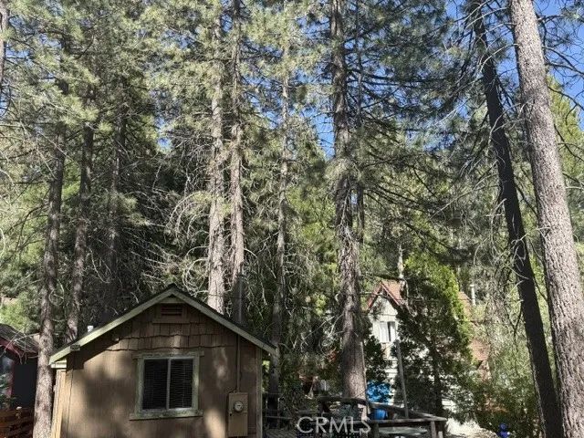 33440 Fern, Green Valley Lake, CA 92341