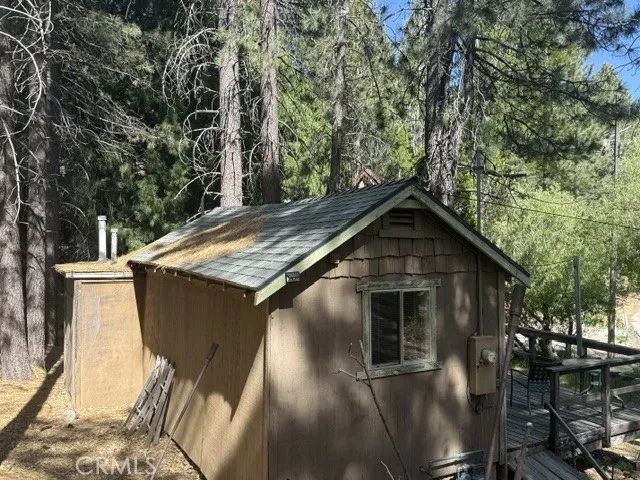 33440 Fern, Green Valley Lake, CA 92341