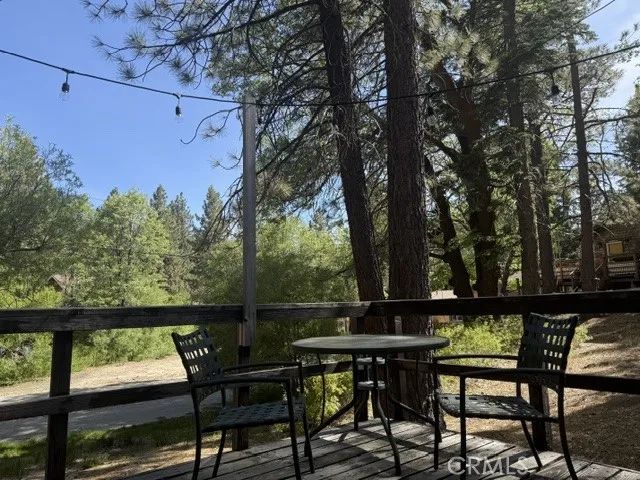 33440 Fern, Green Valley Lake, CA 92341