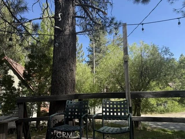 33440 Fern, Green Valley Lake, CA 92341