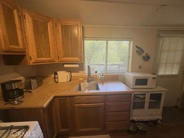 33440 Fern, Green Valley Lake, CA 92341