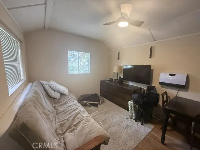 33440 Fern, Green Valley Lake, CA 92341