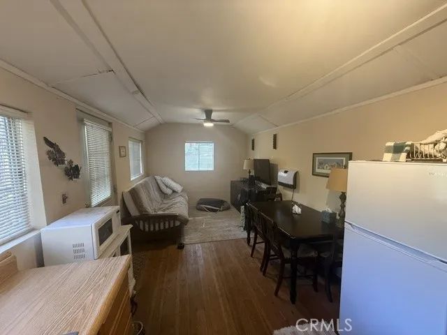 33440 Fern, Green Valley Lake, CA 92341