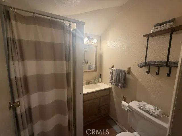 33440 Fern, Green Valley Lake, CA 92341