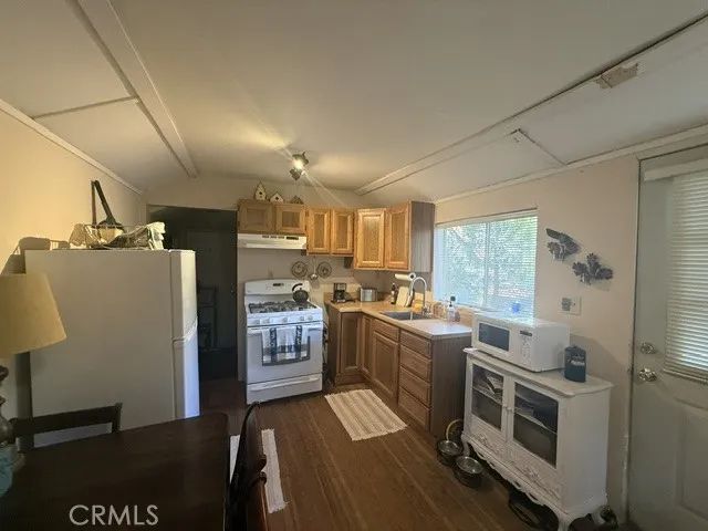 33440 Fern, Green Valley Lake, CA 92341