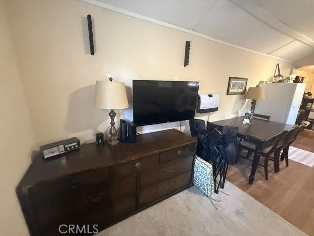 33440 Fern, Green Valley Lake, CA 92341