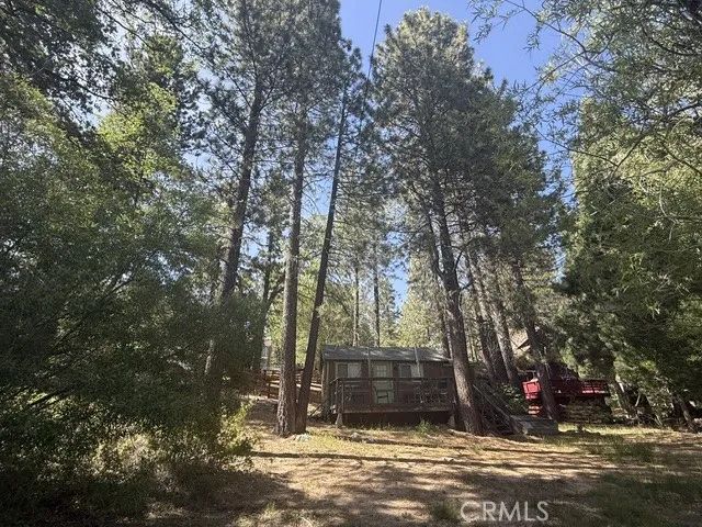 33440 Fern, Green Valley Lake, CA 92341