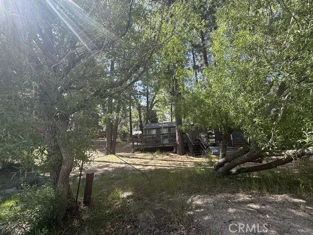 33440 Fern, Green Valley Lake, CA 92341