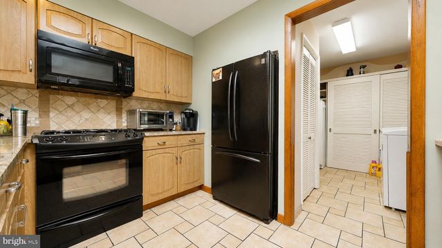 316 JOSEPH AVE, Linwood, NJ 08221