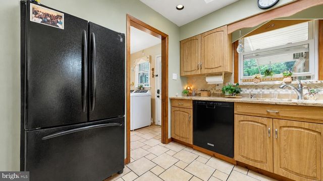 316 JOSEPH AVE, Linwood, NJ 08221