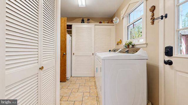 316 JOSEPH AVE, Linwood, NJ 08221
