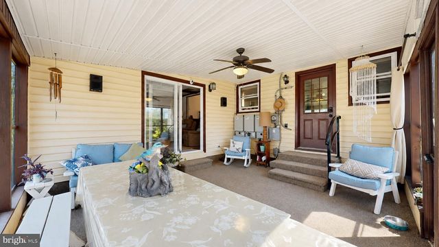 316 JOSEPH AVE, Linwood, NJ 08221