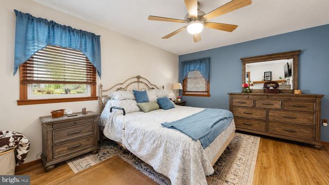316 JOSEPH AVE, Linwood, NJ 08221