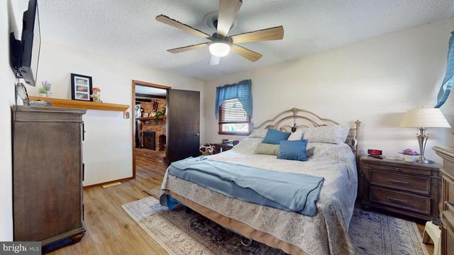 316 JOSEPH AVE, Linwood, NJ 08221