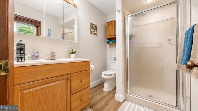 316 JOSEPH AVE, Linwood, NJ 08221