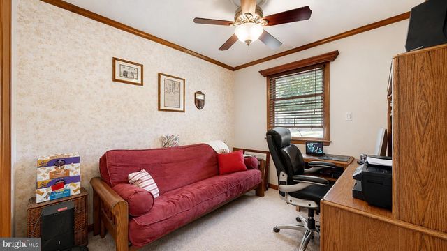 316 JOSEPH AVE, Linwood, NJ 08221