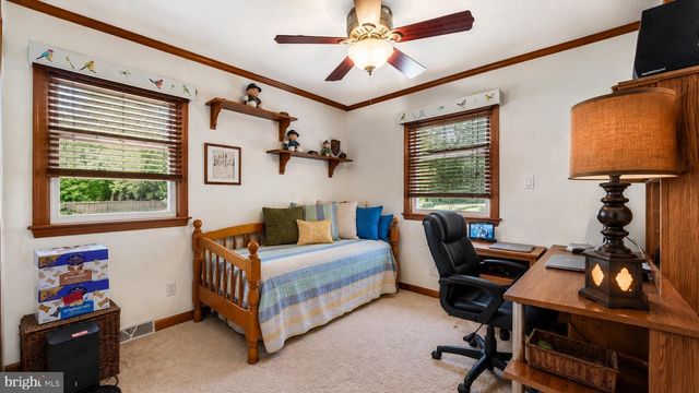 316 JOSEPH AVE, Linwood, NJ 08221