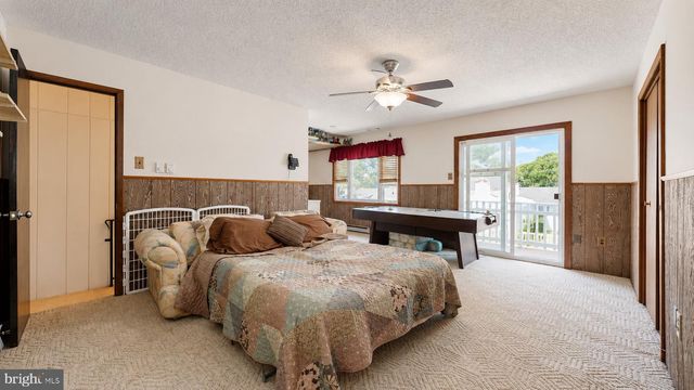 316 JOSEPH AVE, Linwood, NJ 08221