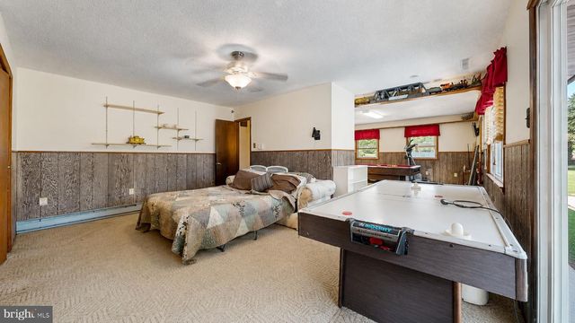 316 JOSEPH AVE, Linwood, NJ 08221