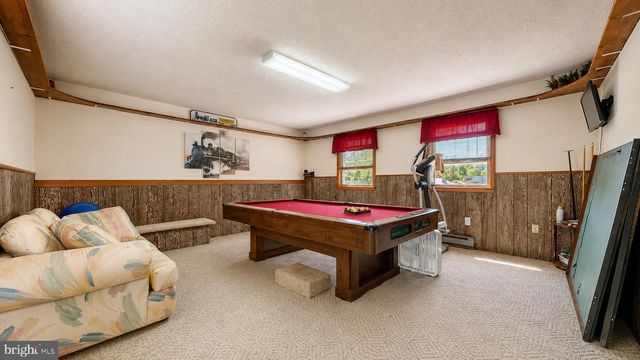 316 JOSEPH AVE, Linwood, NJ 08221