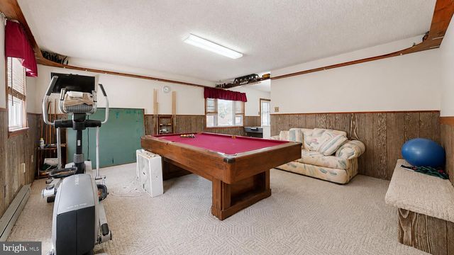 316 JOSEPH AVE, Linwood, NJ 08221