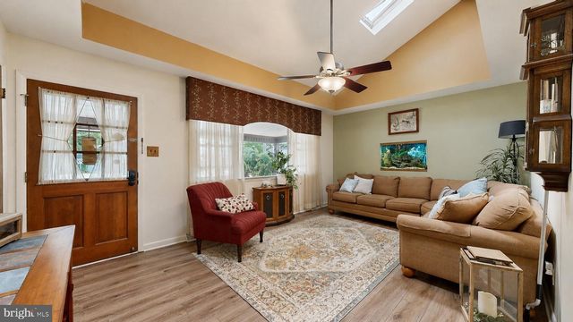 316 JOSEPH AVE, Linwood, NJ 08221