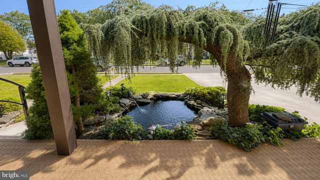 316 JOSEPH AVE, Linwood, NJ 08221