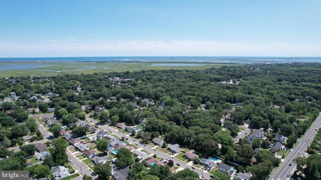 316 JOSEPH AVE, Linwood, NJ 08221