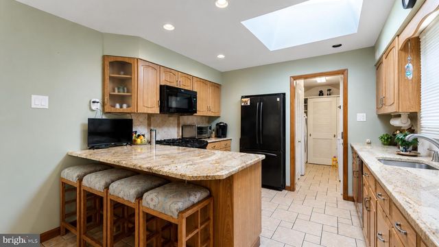 316 JOSEPH AVE, Linwood, NJ 08221