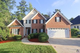 169 Brookefield Drive, Macon, GA 31210