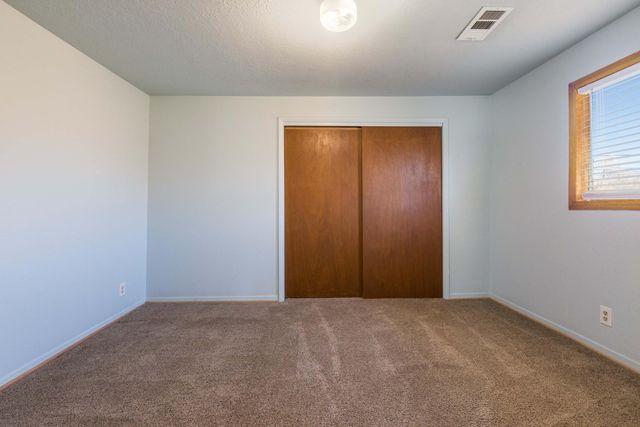 829 San Clemente Avenue NW, Albuquerque, NM 87107