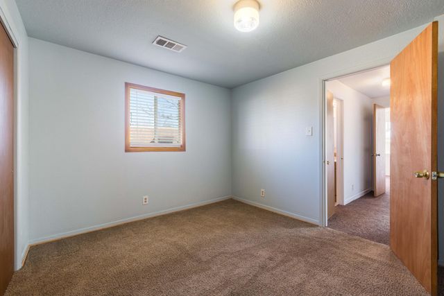 829 San Clemente Avenue NW, Albuquerque, NM 87107