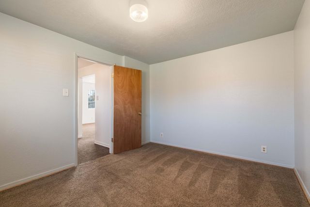 829 San Clemente Avenue NW, Albuquerque, NM 87107