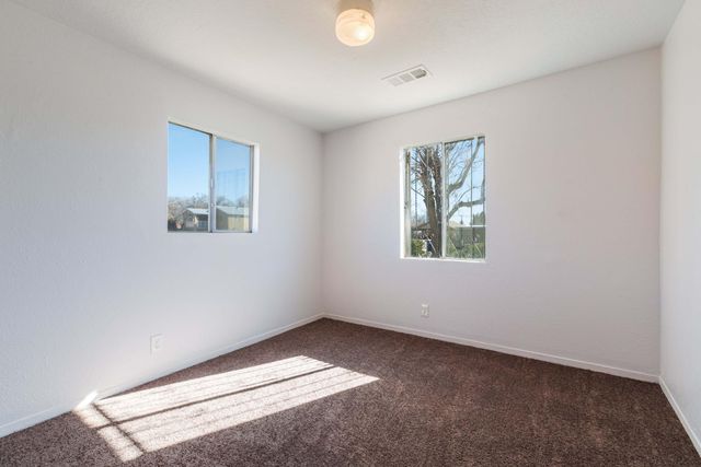 829 San Clemente Avenue NW, Albuquerque, NM 87107