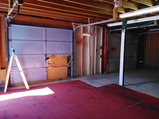 829 San Clemente Avenue NW, Albuquerque, NM 87107