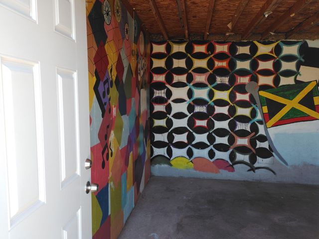 829 San Clemente Avenue NW, Albuquerque, NM 87107